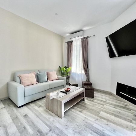 Apartmán Plaza De Toros By United Renters Alicante Exteriér fotografie