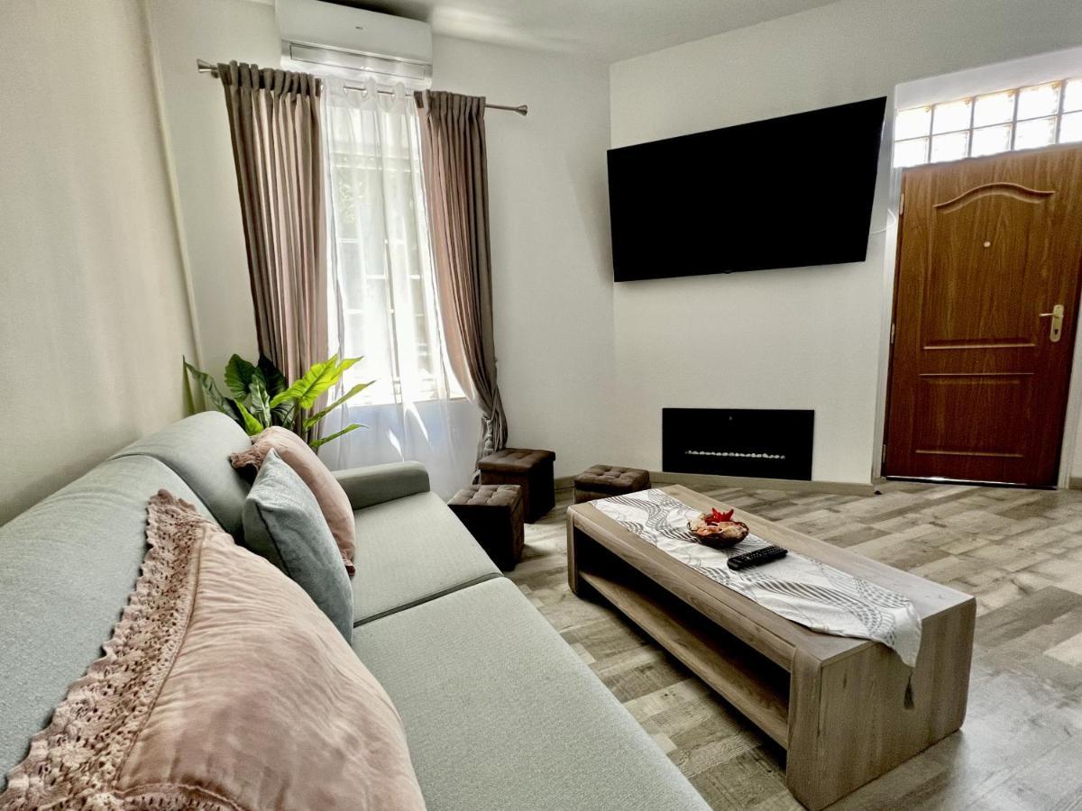 Apartmán Plaza De Toros By United Renters Alicante Exteriér fotografie