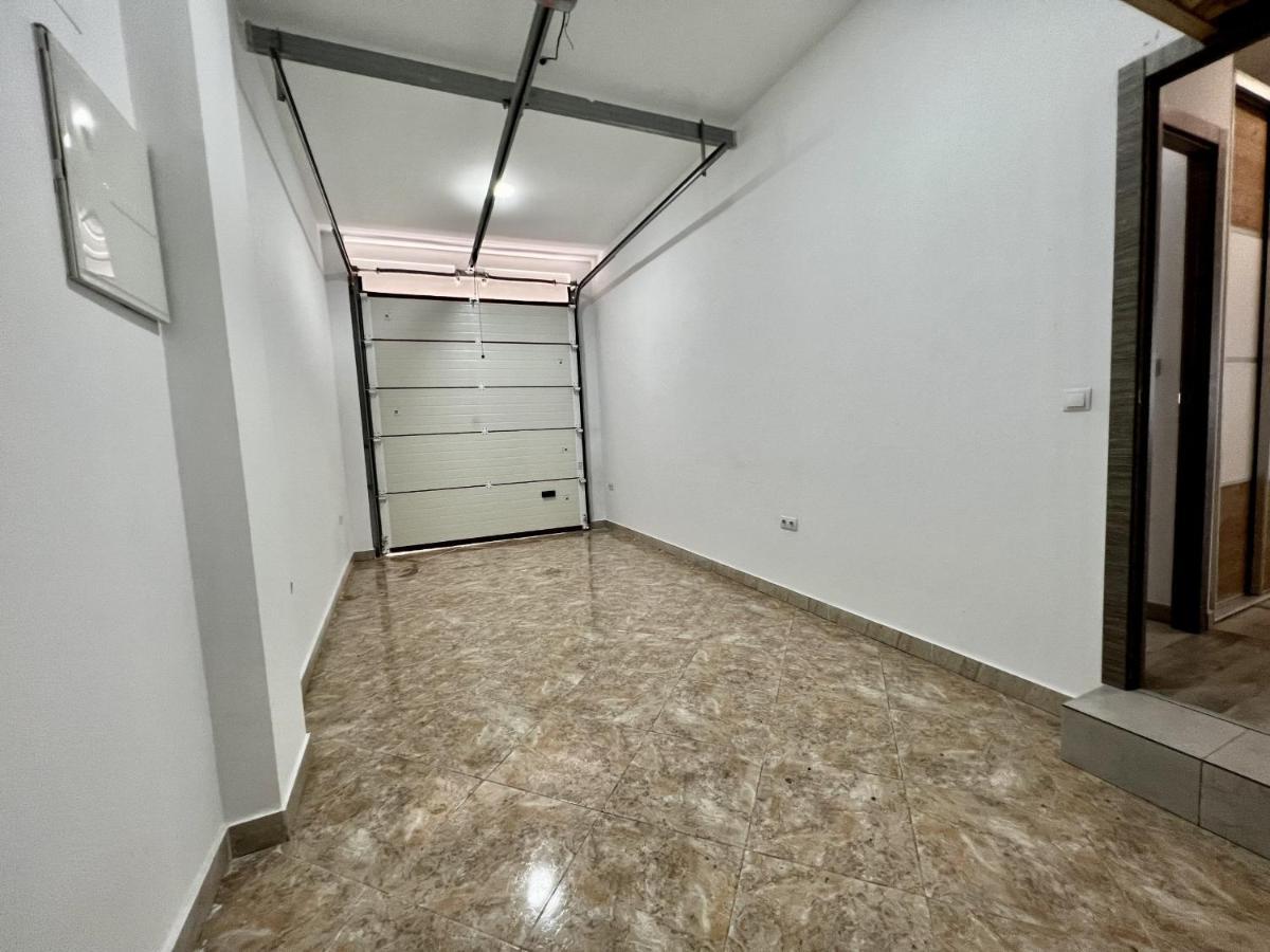 Apartmán Plaza De Toros By United Renters Alicante Exteriér fotografie