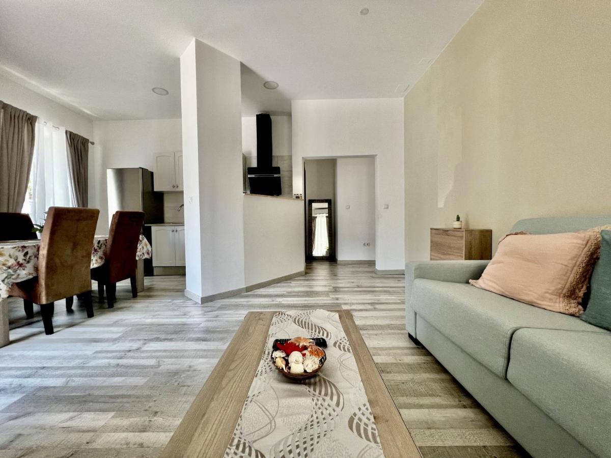 Apartmán Plaza De Toros By United Renters Alicante Exteriér fotografie