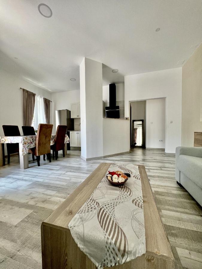Apartmán Plaza De Toros By United Renters Alicante Exteriér fotografie